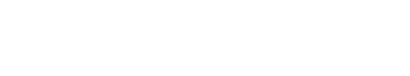 Shafcon